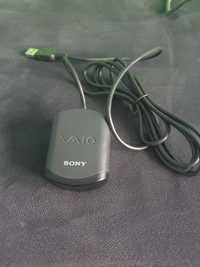 Sony Interface Bluetooth