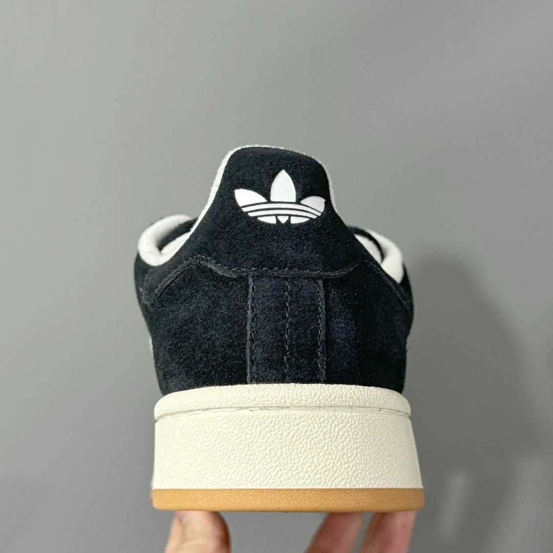 Adidasy mini w rozmiarze 40