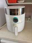 Air fryer Cecotec