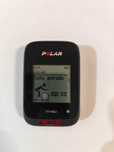GPS Polar M460 ciclismo