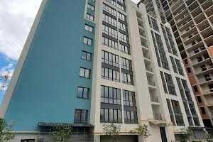 Квартира в рассрочку с минимальным первым взносом!На улице Сахарова!