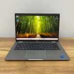 Dell Latitude 7420 14.1" FHD i7-1185G7 16GB 512GB SSD Gwar FV23%