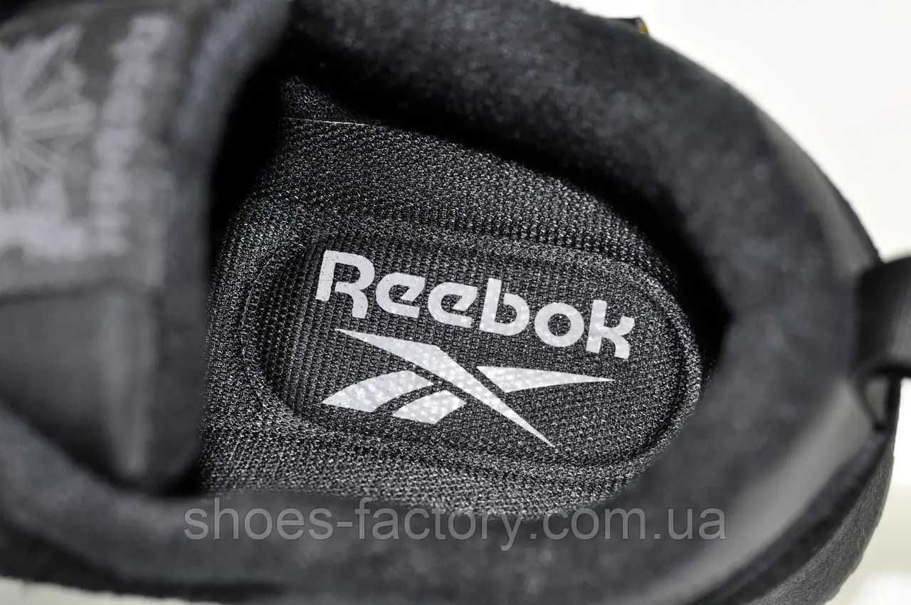 Чоловічі Reebok Hexalite Cordura Код 2279-1