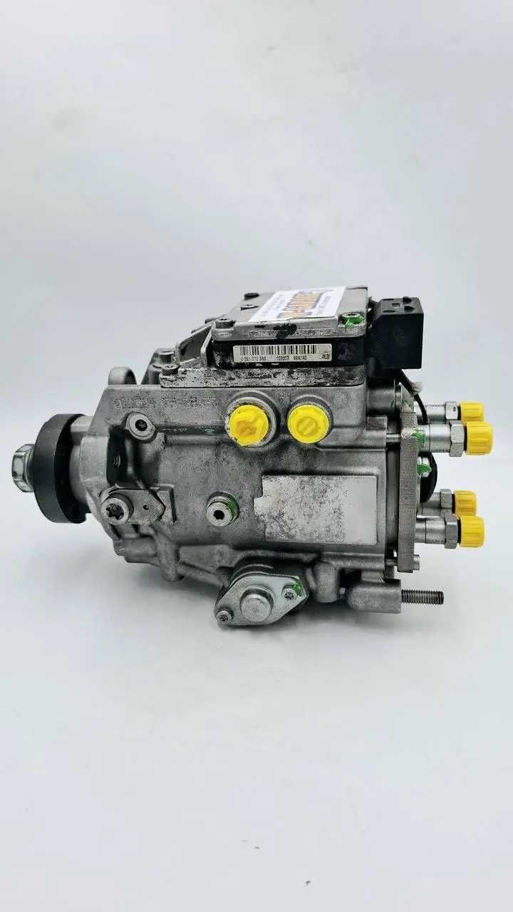 BOSCH ТНВД VP44 (реставрований) 0470504040 // 0470504041/ YC1Q9A543DF