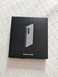 Vendo Samsung Galaxy Z Fold6 - como novo + extras