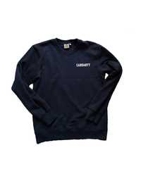 Кофта світер лонгслів carhartt