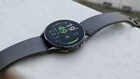 Samsung Galaxy Watch 4 44mm Black