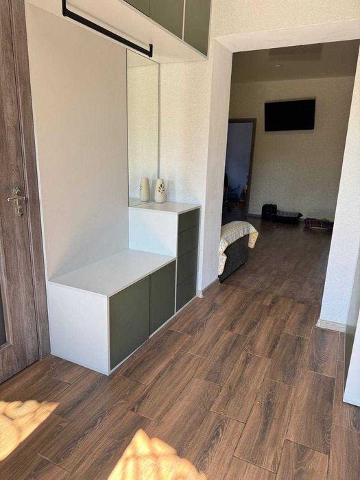 Продам Дом ул. Данила Заболотного . Левый берег.