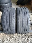 Шини Pirelli 245 40 R 18 2шт Літо Run-flet (463) Резина