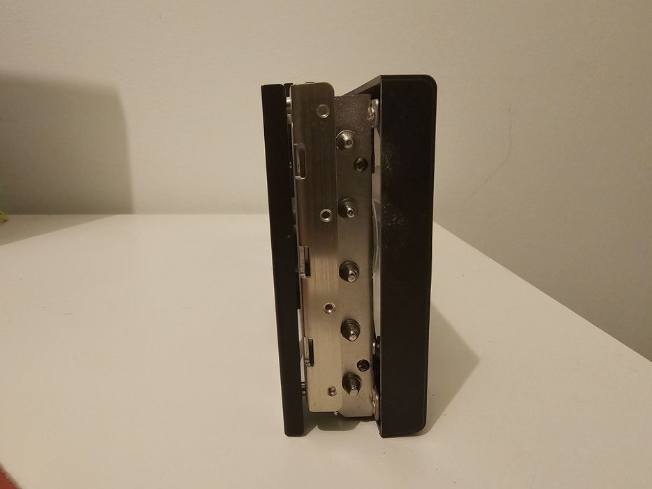 AMD Radeon RX 7800 XT Hellhound OC 16GB GDDR6