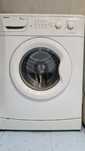 Pralka Beko WMD 25105T