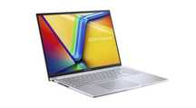 Laptop ASUS Vivobook 16 (M1605Y) 16" FHD AMD R5-7430U 16/512GB SSD