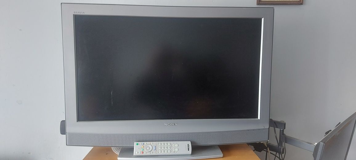 Telewizor sony bravia kdl 32u2000