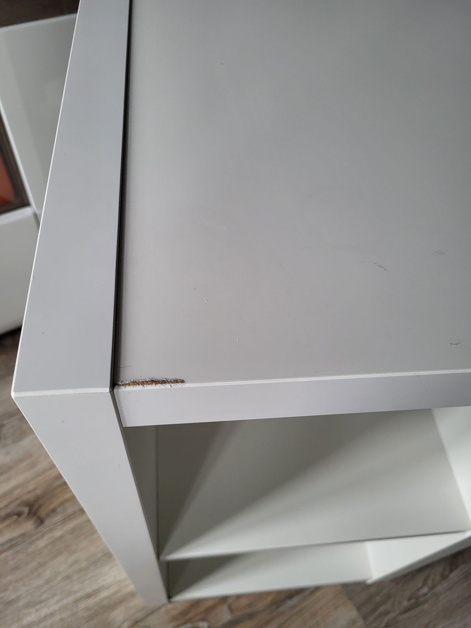 Regał ikea Wrocław