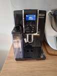 Ekspres do kawy Delonghi