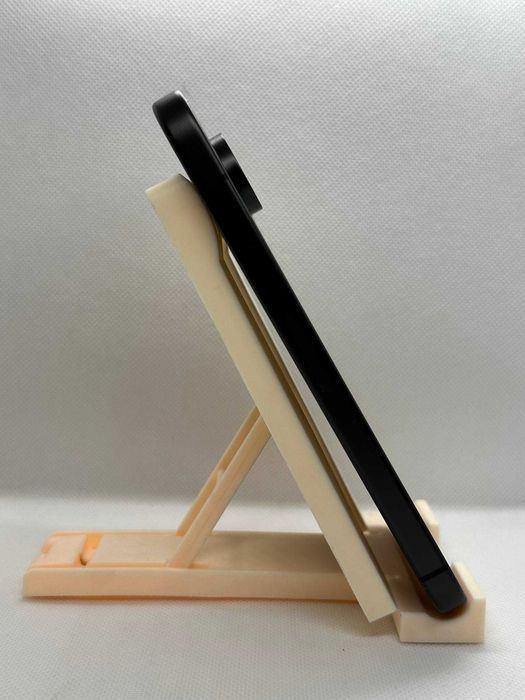 Google Pixel 9 12/128GB Obsidian Neverlock