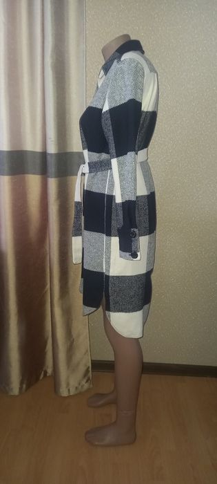 Сукня зимова Lakerta