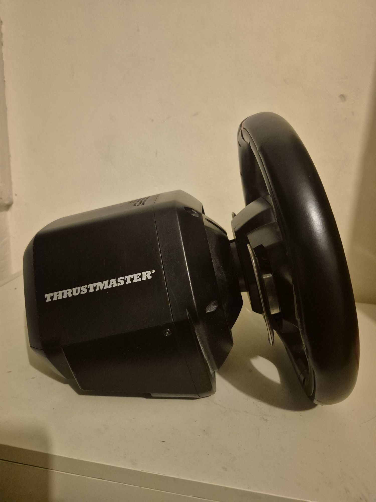 Kierownica Thrustmaster T248