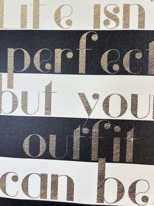 obraz graficzny na ścianę 40x40