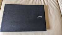 Laptop Acer Aspire E 15
