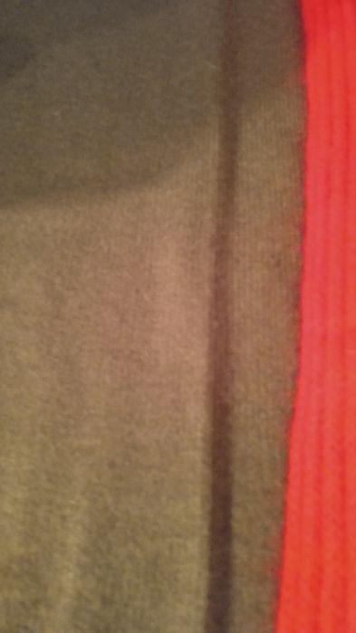 Обмен шапочки и шарфики