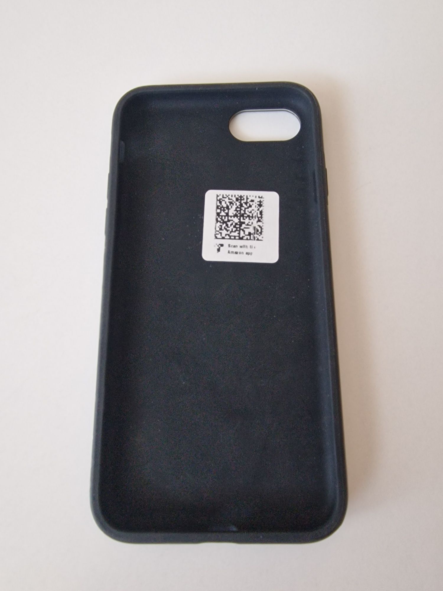 Etui do Apple iPhone