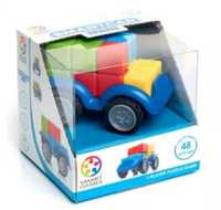 Smart Games SmartCar Mini (Gift Box) (ENG)