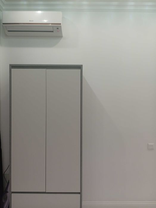 Общий Массаж 10ая станция Большого фонтана