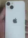 iPhone 13 rsim білий