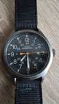 Zegarek Timex Expedition Scout Field TW4B01900