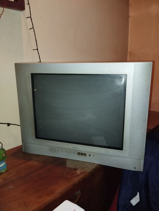 Telewizor DIGIHOME