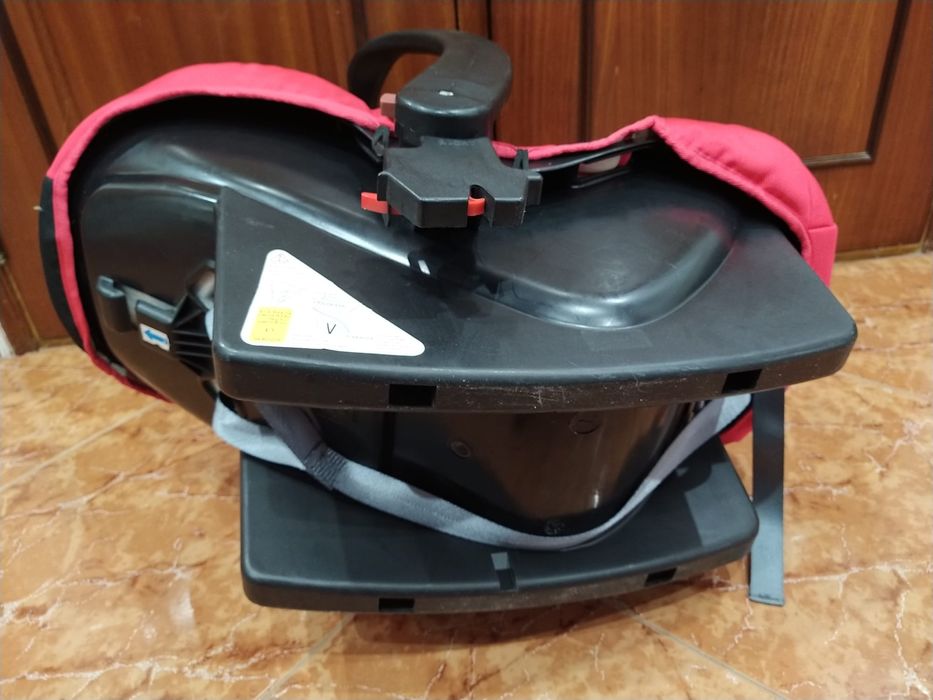 Ovo para bebé criança quarto cozinha apartamento vivenda casa carro.