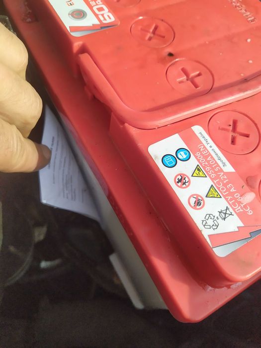 Продам приора2172, .2008 г. 2500&