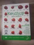Ketchup Schroedera Nowakowski dvd