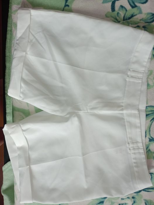 Літні класичні шорти