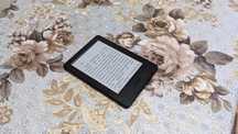 Електронна книга Amazon kindle 7th Gen