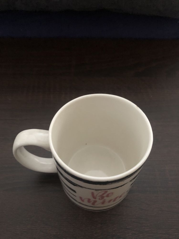 Kubek ceramiczny 48tknk