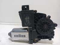 Motor Elevador Vidro Frt Esq Opel Corsa B (S93)