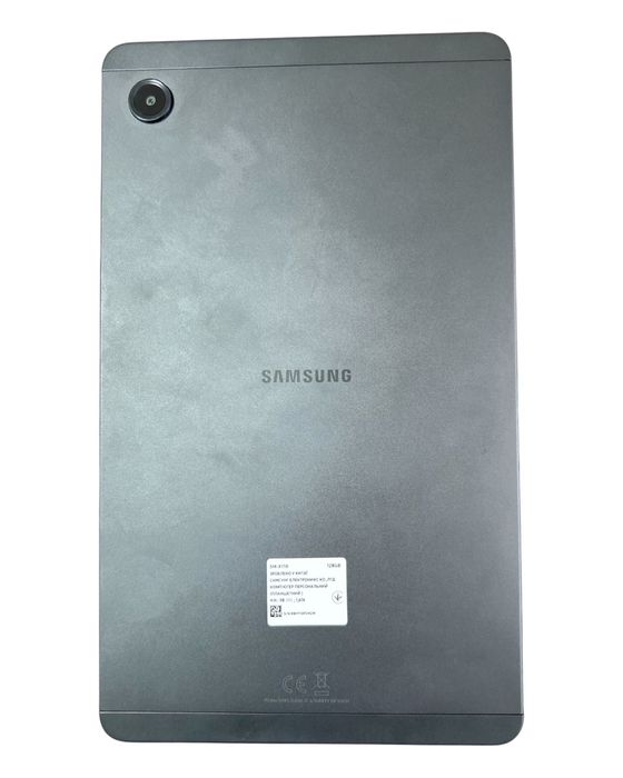 Планшет Samsung Galaxy новий