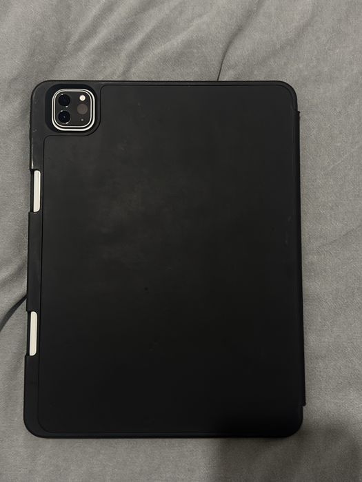 Ipad pro M1 - 128gb - 3rd generation