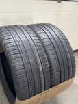 Opony letnie Bridgestone Turanza T001 225/45R17 4,8-5,8mm dot 3516