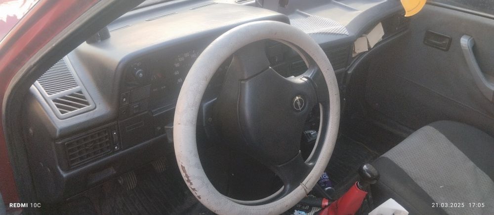 Обмін на бляху для ЗСУ