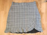 Elegancka spódniczka Zara M