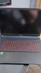 Laptop MSI Katana GF76 11UE-245XPL