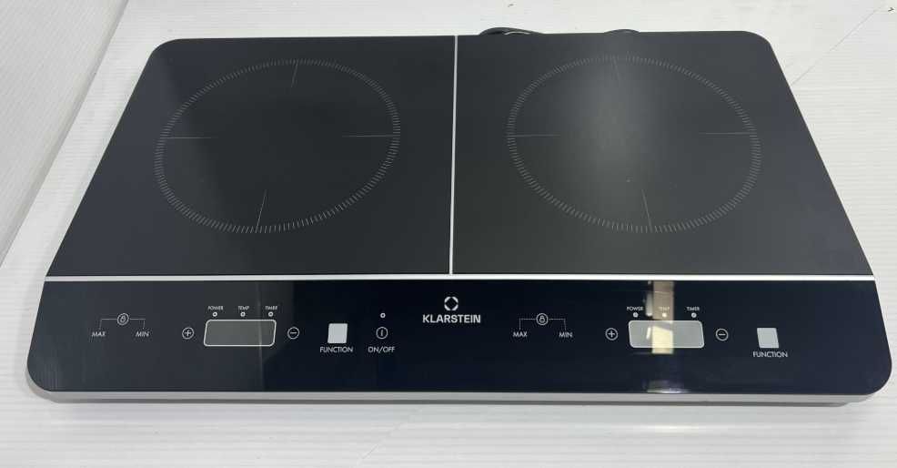 Индукционная плита Klarstein	
VariCook Neo  3500 W