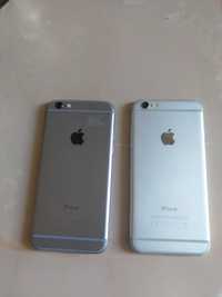Айфон Apple 6 та 6s(800 грн 2 штуки)