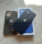 iphone 12 stan idealny