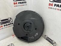 Сабвуфер Nissan Rogue T33 2020+ 281706RA2A