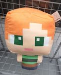 Rewelacyjny super duży pluszak maskotka z świata Minecraft