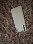 Samsung s21 5G snapdragon 888 stan Idealny